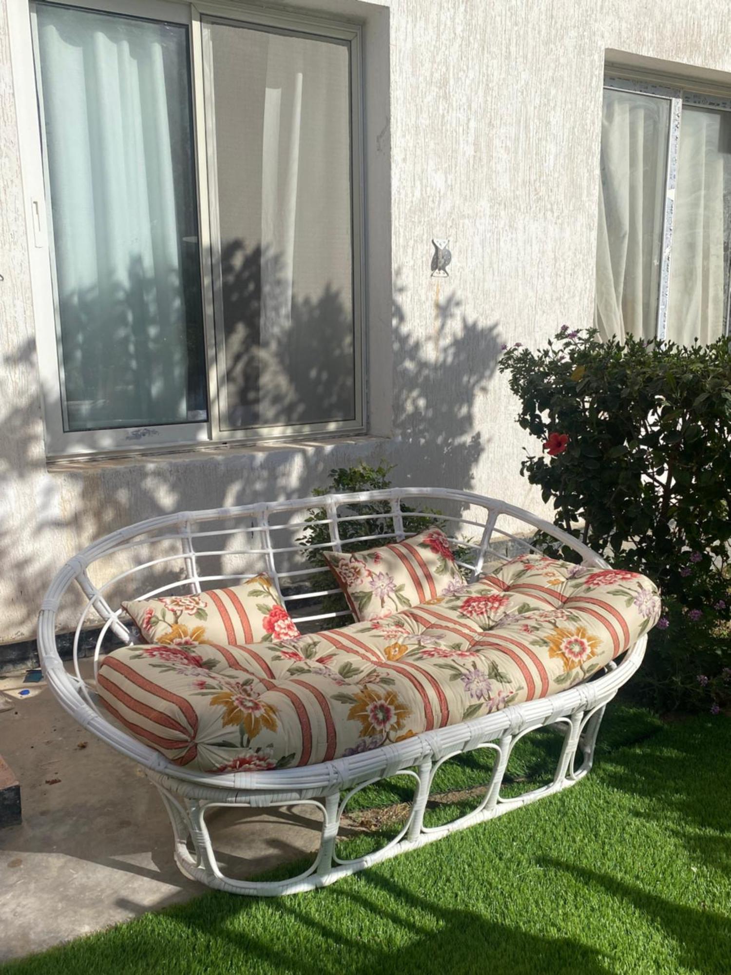 Apartment In El Alamein,Sia Lagoon,Golf Porto Marina Zewnętrze zdjęcie
